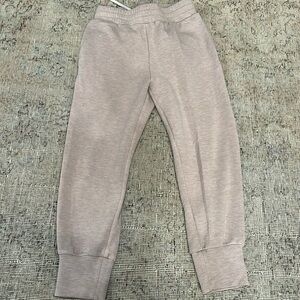 Varley joggers size M
